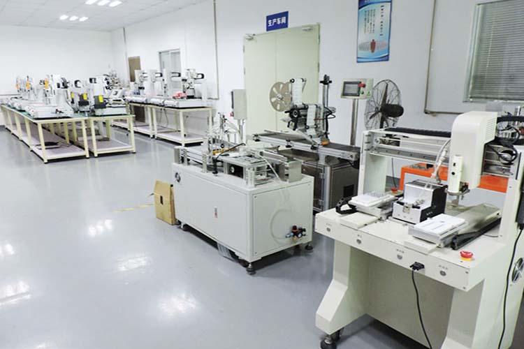 草莓视频污污下载草莓APP色板在线化公司办公室